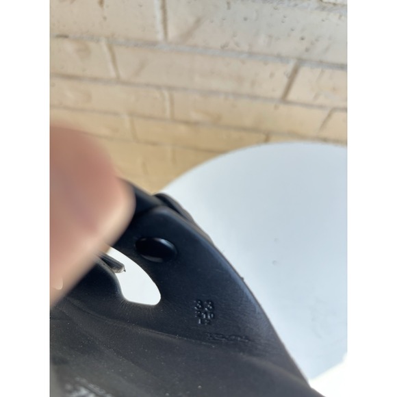 Birkenstock Arizona Slide Sandal - Kid's SINGLE RIGHT FOOT ONLY, Size 33 - Picture 4 of 5